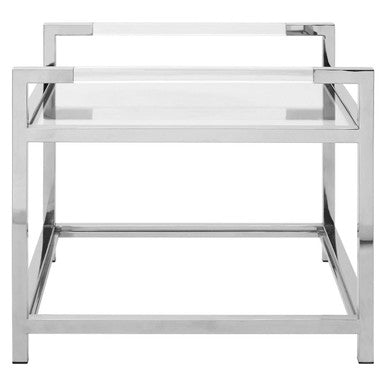 Vogue End Table - Image 4
