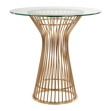 Vogue Round Dining Table