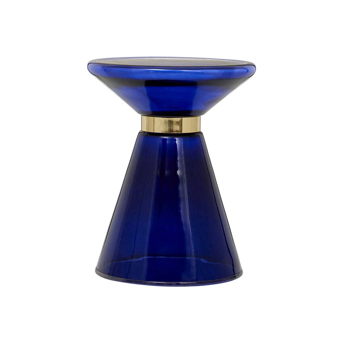Martini Side Table
