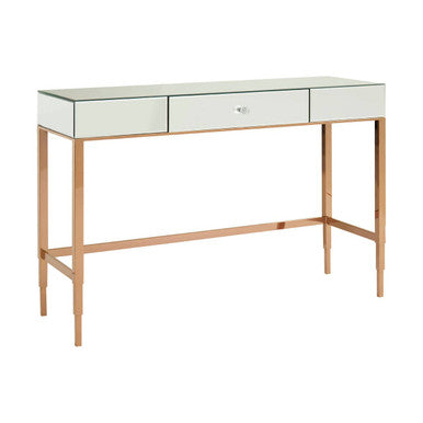 Goldie Console Table - Image 4
