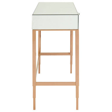 Goldie Console Table - Image 5