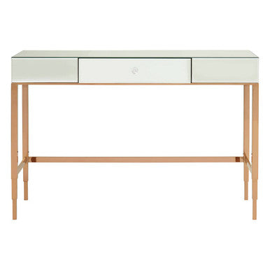 Goldie Console Table - Image 2