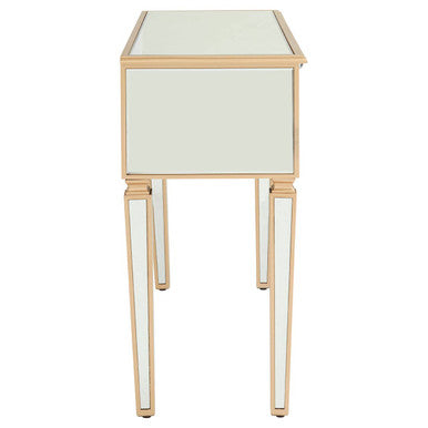 Grazia Console Table