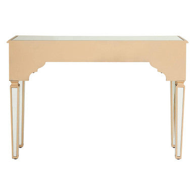 Grazia Console Table
