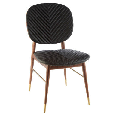 Kenso Dining Chair