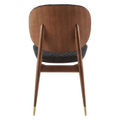 Kenso Dining Chair