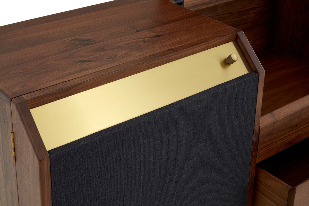 Kenso Sideboard