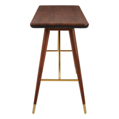 Kenso Console Table - Image 5