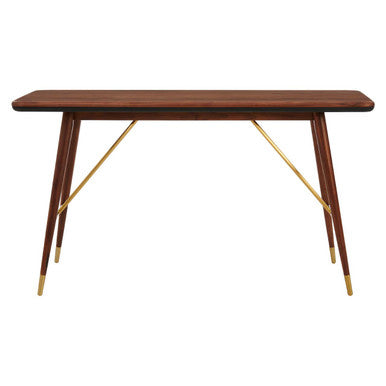 Kenso Console Table - Image 2