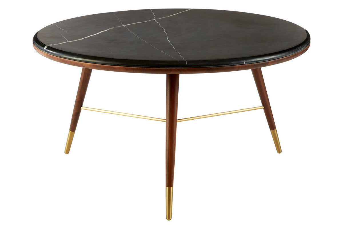 Kenso Coffee Table - Image 2