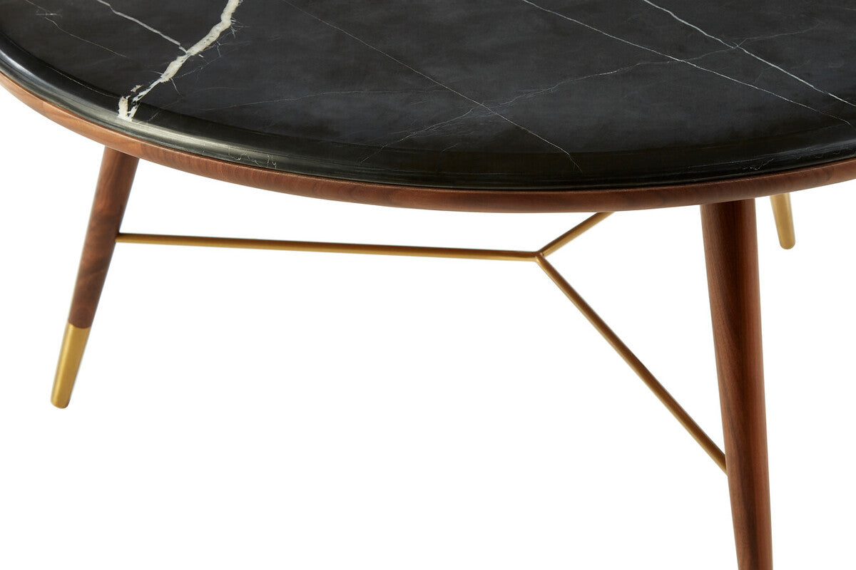 Kenso Coffee Table - Image 13