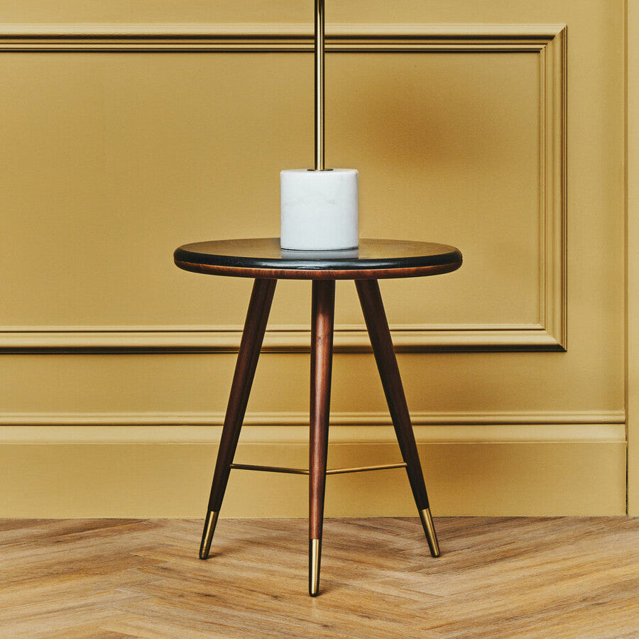 Kenso End Table - Image 4