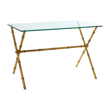 Monroe Console Table - Image 2