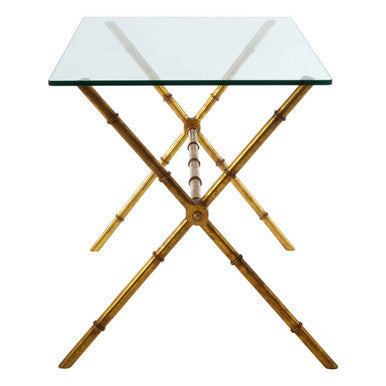 Monroe Console Table - Image 3