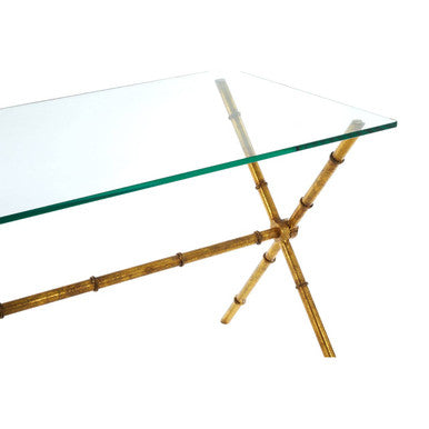 Monroe Console Table - Image 5