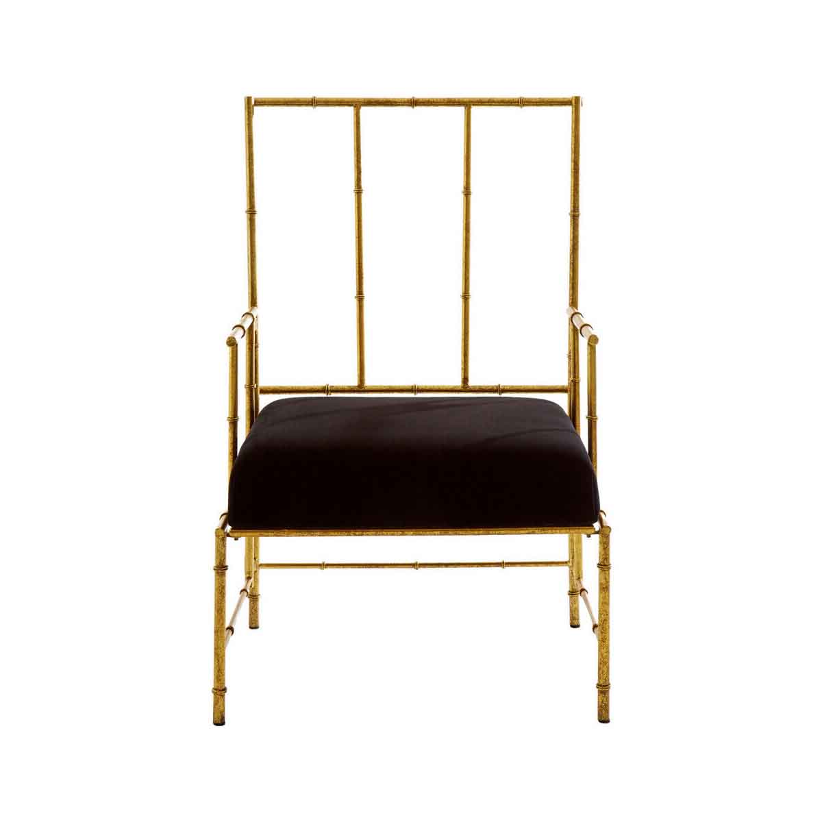 Monroe Accent Chair