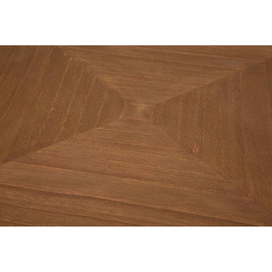Loire 1 Drawer Black Coffee Table - Image 8