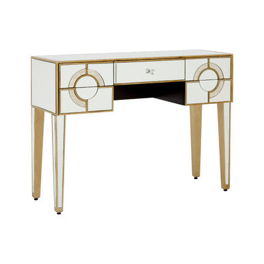 Knightsbridge Console Table - Image 3