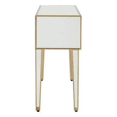 Knightsbridge Console Table - Image 4