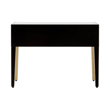 Knightsbridge Console Table