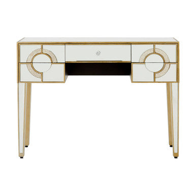 Knightsbridge Console Table - Image 2