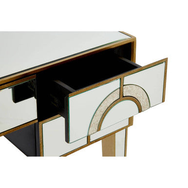 Knightsbridge Console Table - Image 7
