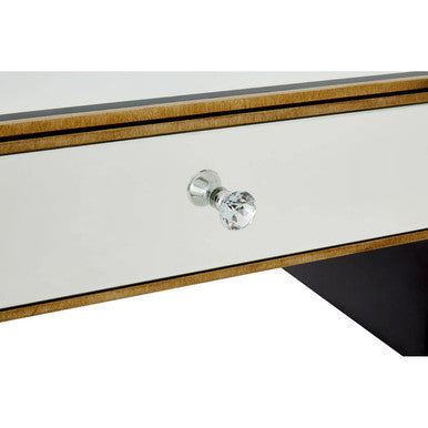 Knightsbridge Console Table - Image 8