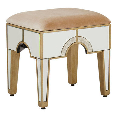 Knightsbridge Stool - Image 3