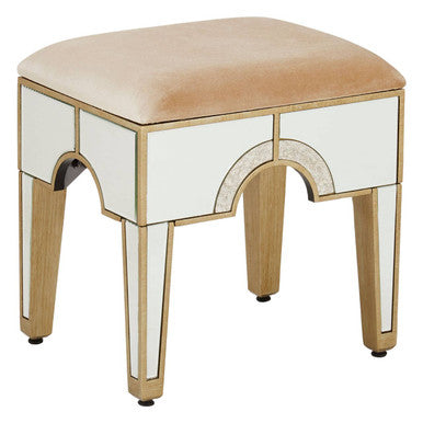 Knightsbridge Stool - Image 4