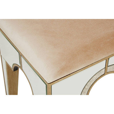 Knightsbridge Stool - Image 6