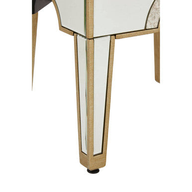 Knightsbridge Stool - Image 8