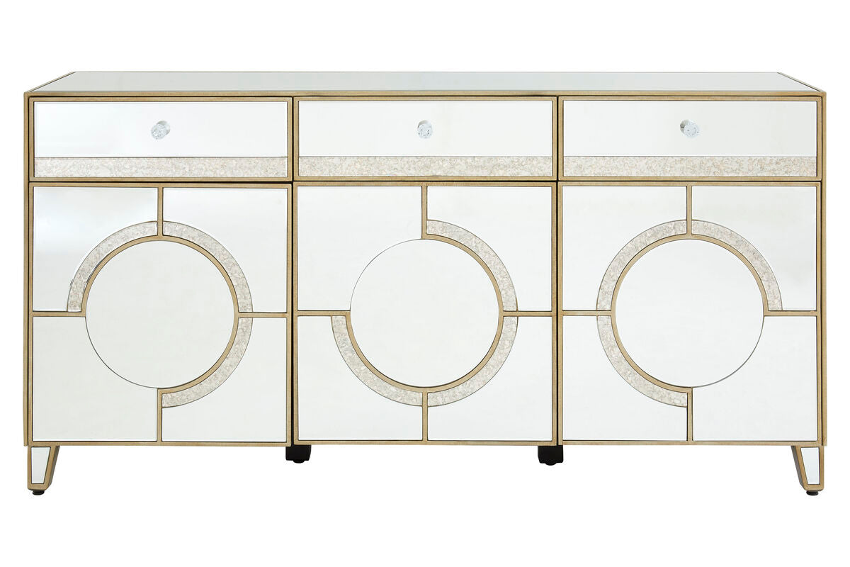 Knightsbridge Cabinet