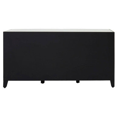 Knightsbridge Cabinet