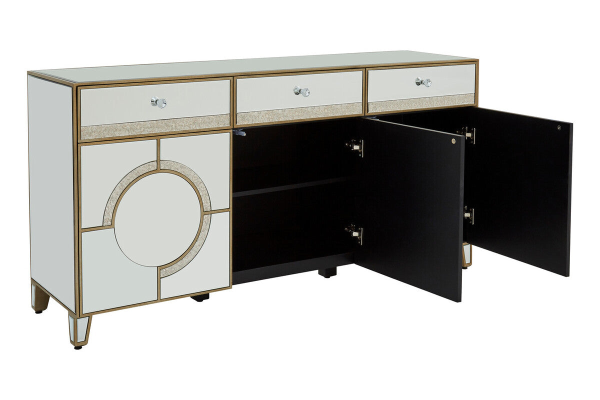 Knightsbridge Cabinet