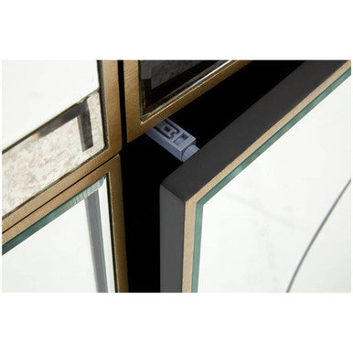 Knightsbridge Cabinet