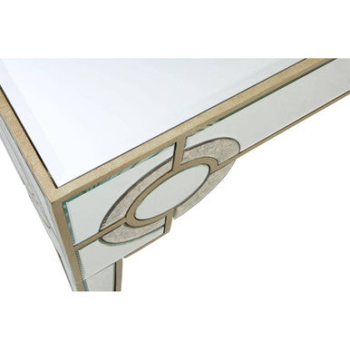 Knightsbridge Dining Table - Image 6