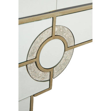 Knightsbridge Dining Table - Image 7