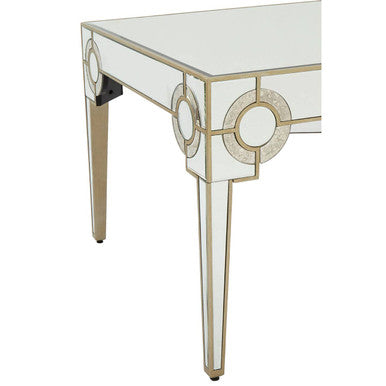 Knightsbridge Dining Table - Image 9