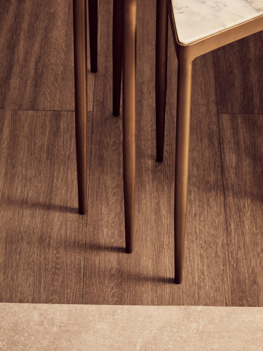 Shalimar Nest Of 3 Tripod Tables