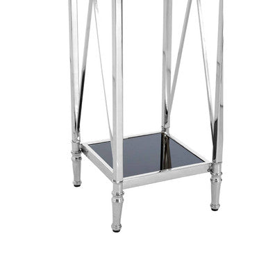 Hoffmann Plant Stand - Image 4