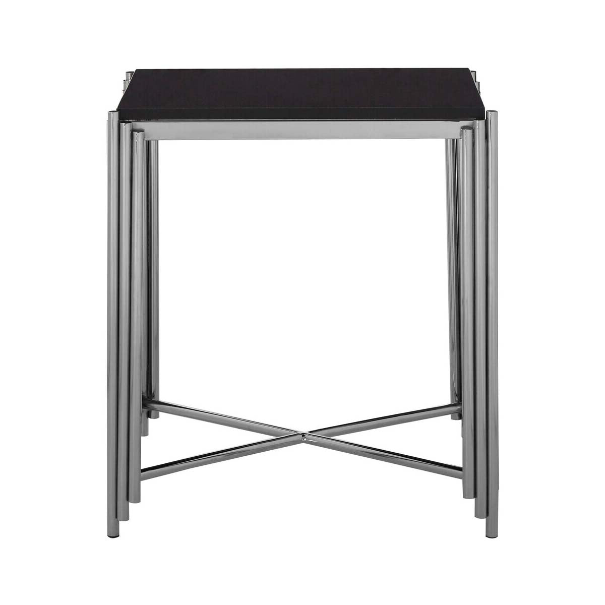 Clarice Side Table.