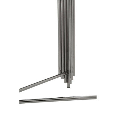 Clarice Granite Top Console Table - Image 6