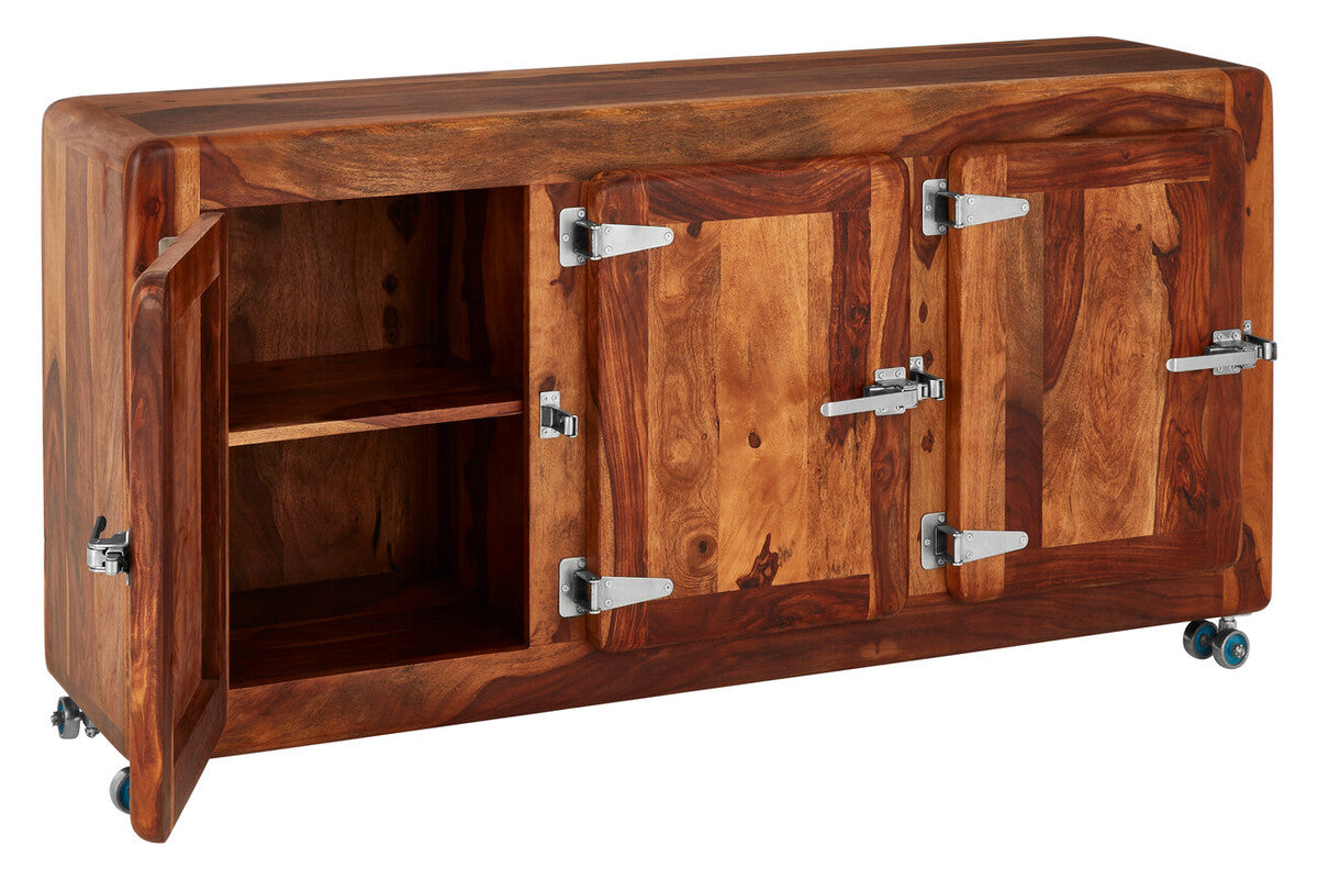 Marwar Sideboard