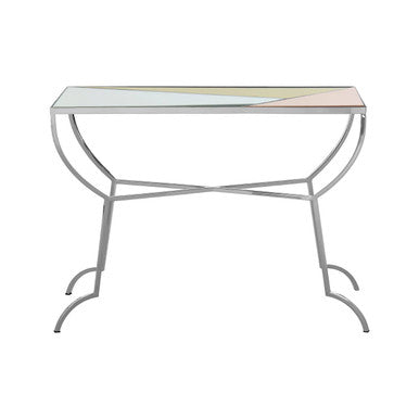 Arbus Console Table - Image 2