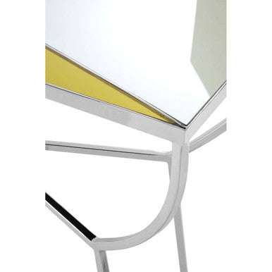 Arbus Console Table.