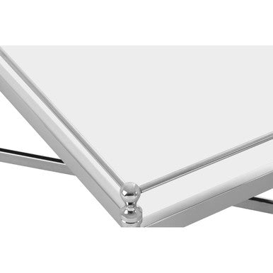 Zach Coffee Table - Image 6