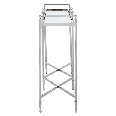Zach Console Table - Image 3