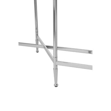 Zach Console Table - Image 5