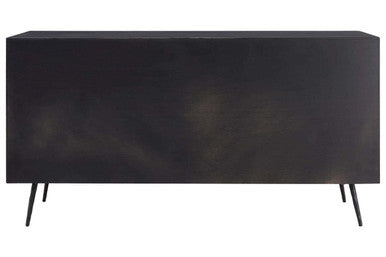 Madsen Cabinet - Image 5