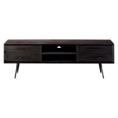 Madsen Media Unit - Image 2